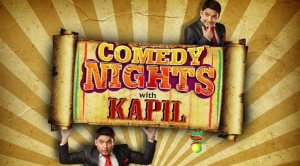 comedy nights with kapil a.k.a. cnwk